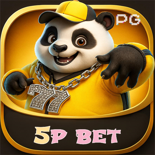5p bet