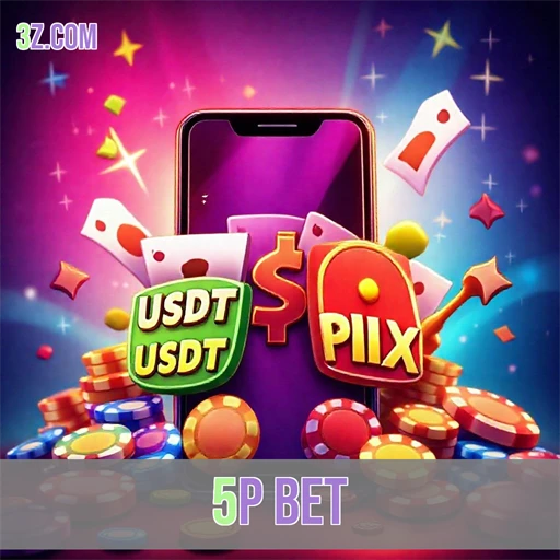 Recursos Pagos que Transformam a Experiência no 5p Bet