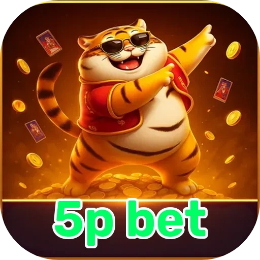 5p bet Jogos