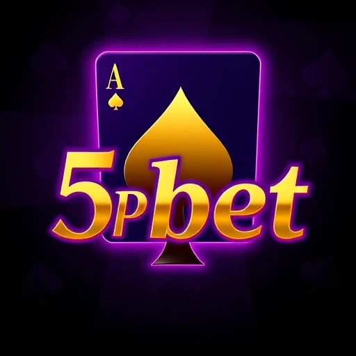 5p bet